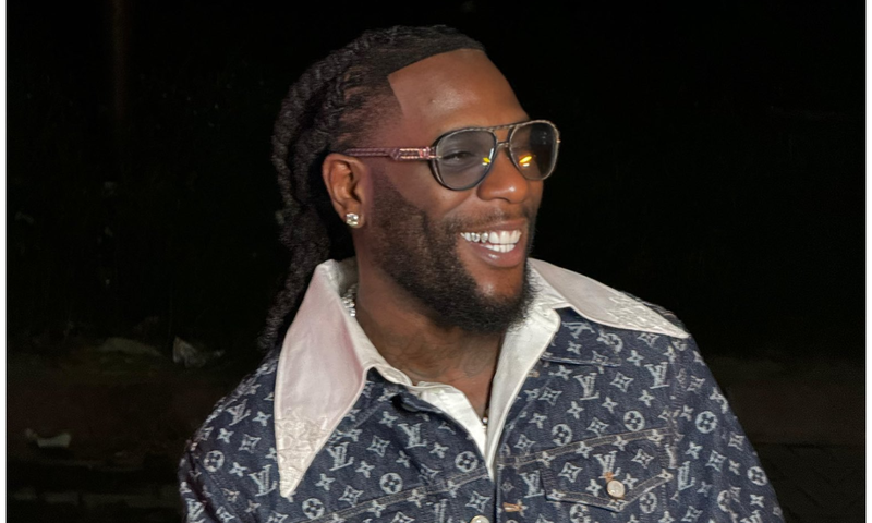 407dc2ce52ce482691ec3e64e25ce7d6 Beesreign Media