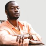 45ae7bfbd903991f483654c239f38a44 Beesreign Media