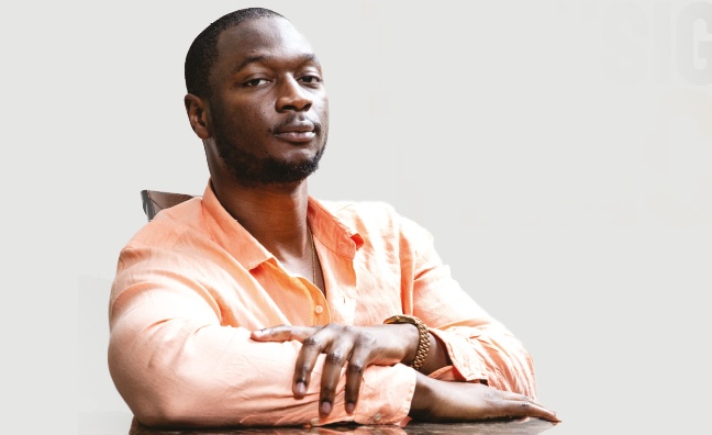 45ae7bfbd903991f483654c239f38a44 Beesreign Media