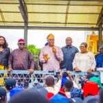 5033855561241380650676455268678682253935333n Beesreign Media