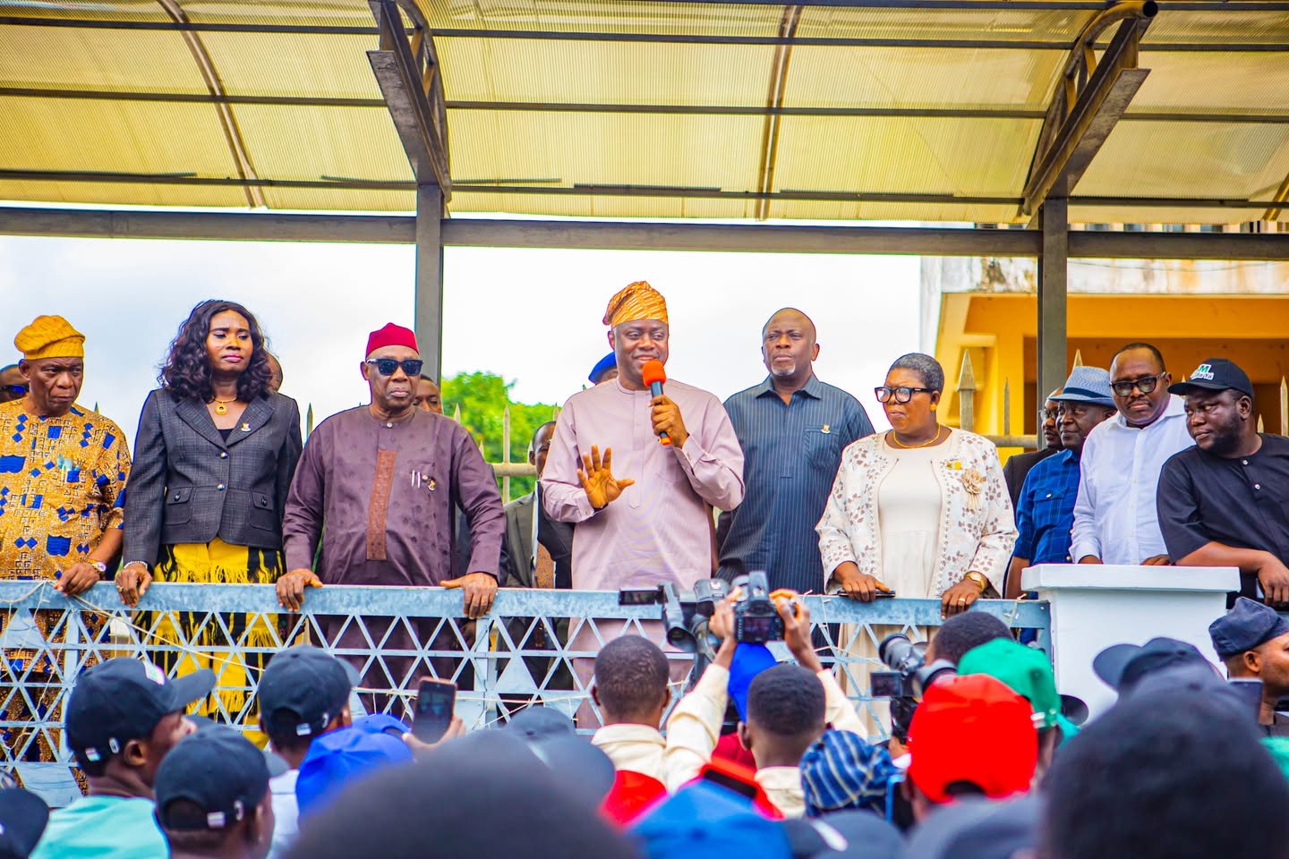 5033855561241380650676455268678682253935333n Beesreign Media