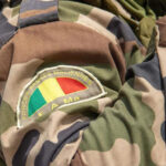 AlQaeda Militants Beesreign Media