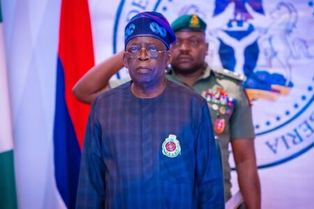 BolaAhmedTinubu1450x300 Beesreign Media
