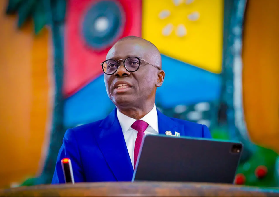 Commissioner Wahab Beesreign Media