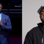 DavidoPastor1024x435 Beesreign Media