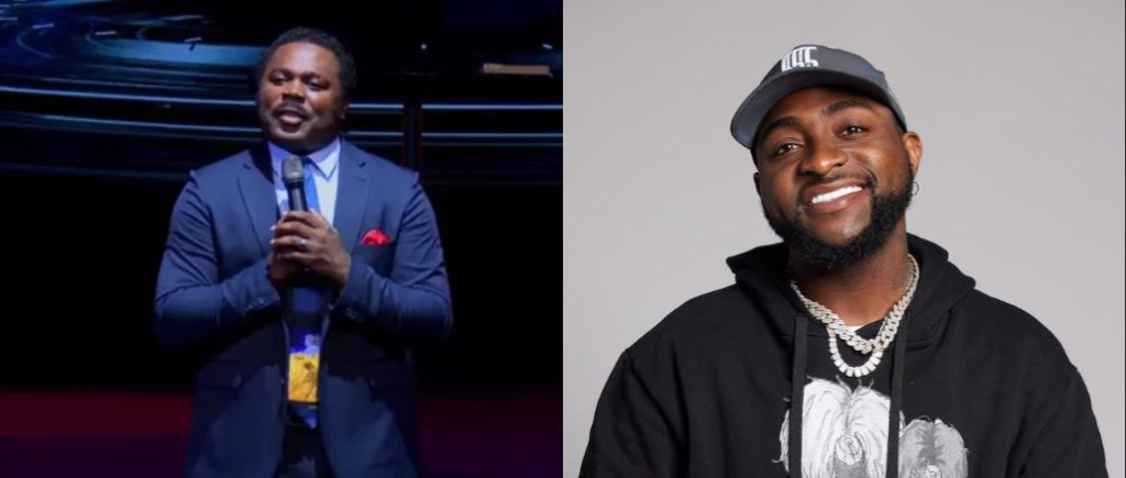 DavidoPastor1024x435 Beesreign Media