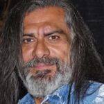 FBIMG1748961725072 Beesreign Media