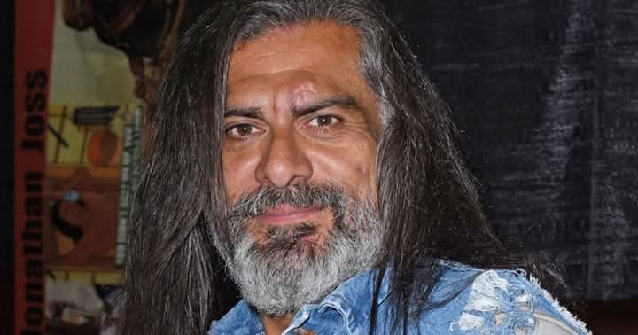 FBIMG1748961725072 Beesreign Media