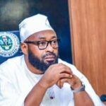 FBIMG1749032554014 Beesreign Media