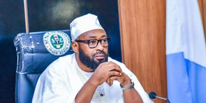 FBIMG1749032554014 Beesreign Media