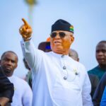 FBIMG1749117479118 Beesreign Media