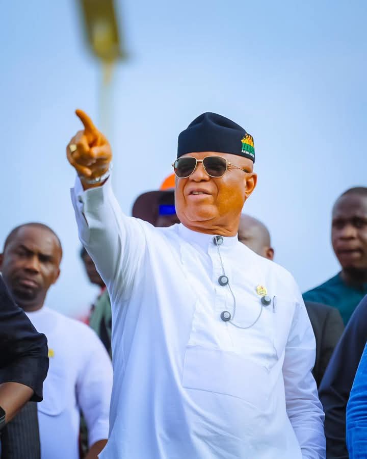 FBIMG1749117479118 Beesreign Media