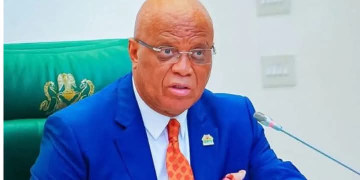 FBIMG1749219489999 Beesreign Media