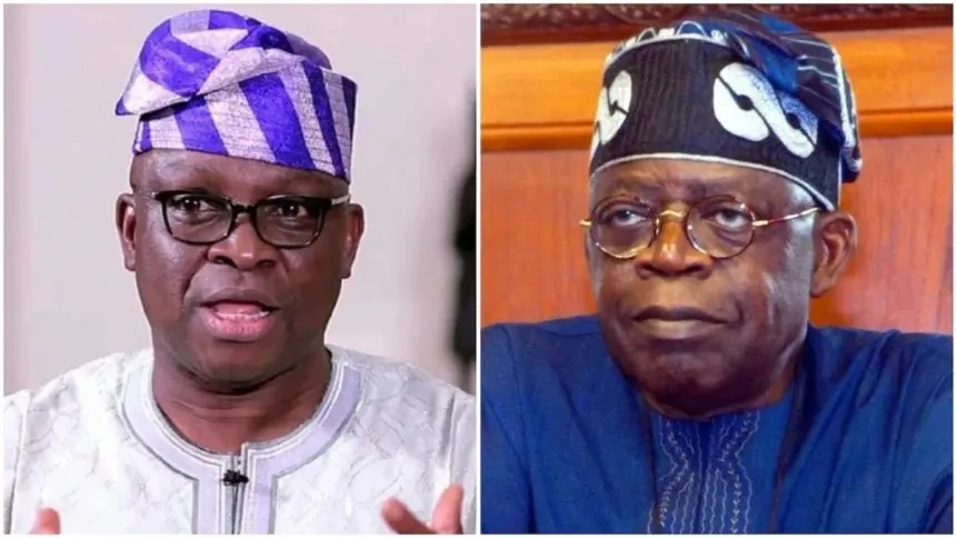 FayoseandTinubu1860x484 Beesreign Media