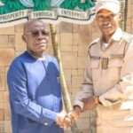 GovernorOttiinhandshakewithMrOrjie1749019378425 Beesreign Media