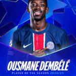 GsXcJZuWQAAEVbG Beesreign Media