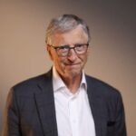 Gsc8MLRW8AAnp1h Beesreign Media