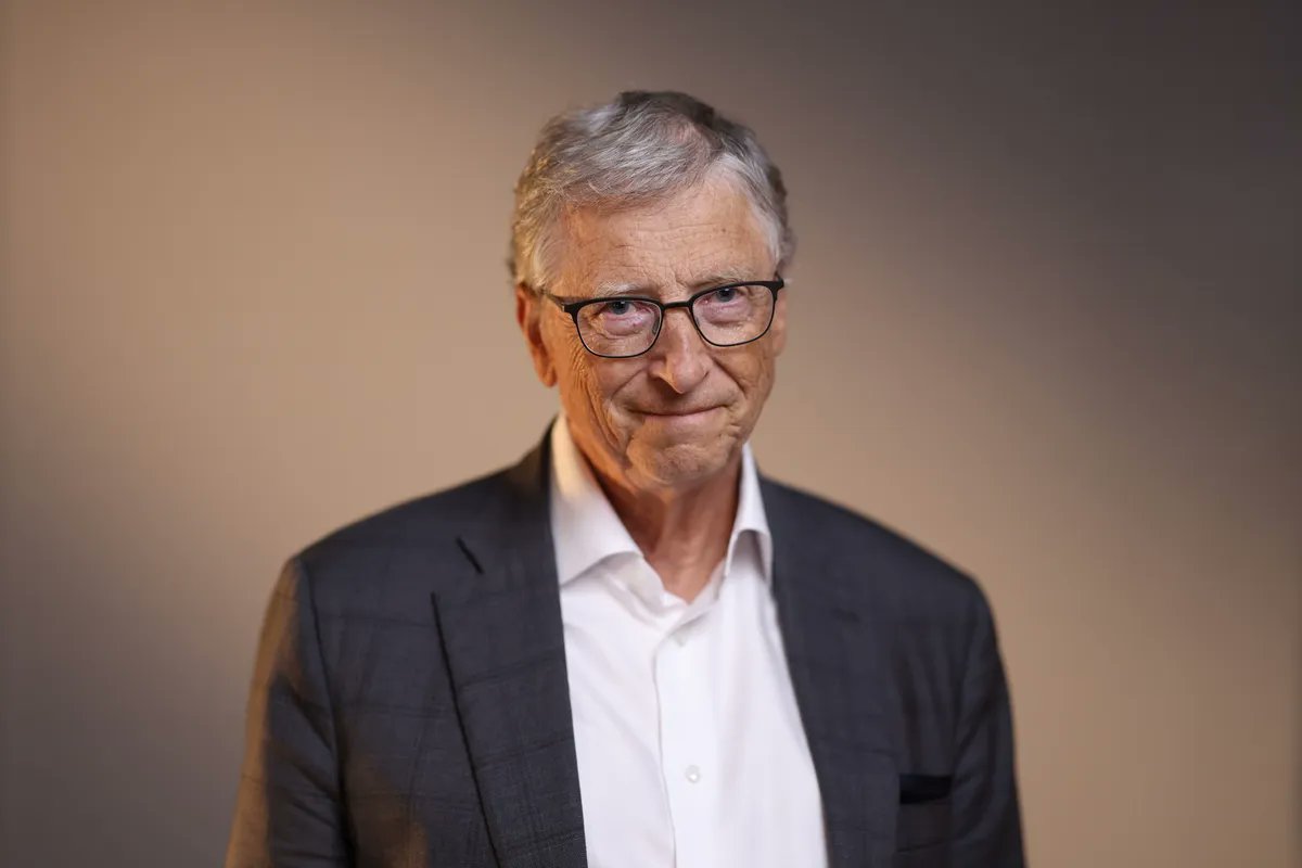 Gsc8MLRW8AAnp1h Beesreign Media