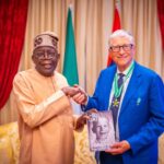 GsjGtyiXgAEwaQG Beesreign Media