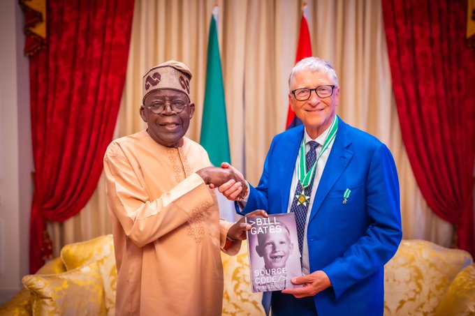 GsjGtyiXgAEwaQG Beesreign Media