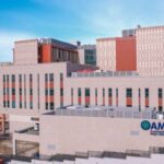 GsvjkJzXcAIBCNG Beesreign Media