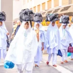 HajjPilgrims768x512 Beesreign Media