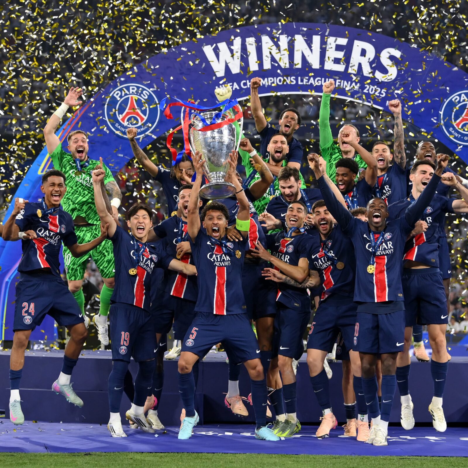 IMG20250601WA0005 Beesreign Media