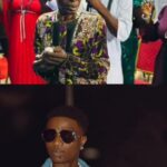 IMG20250602100947 Beesreign Media