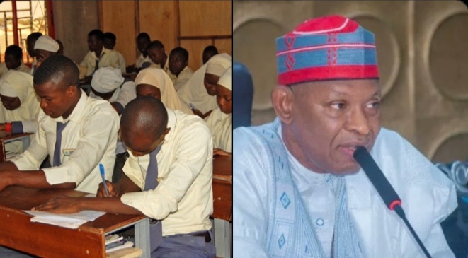 IMG20250602135616 Beesreign Media