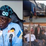 IMG20250604185435 Beesreign Media