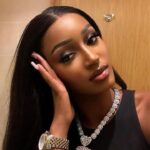 IMG20250604200243 Beesreign Media