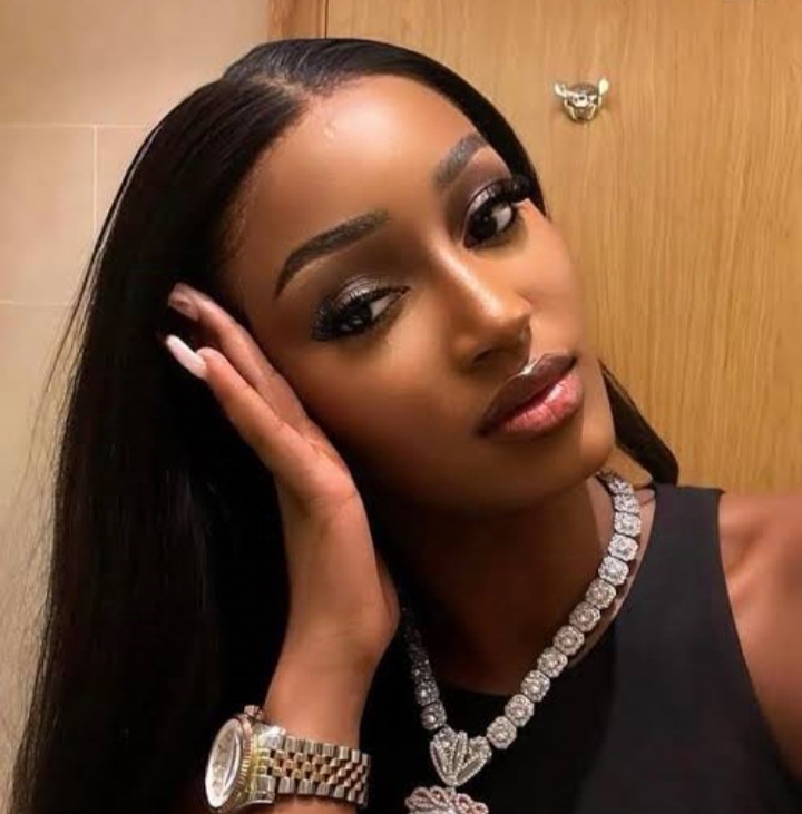 IMG20250604200243 Beesreign Media