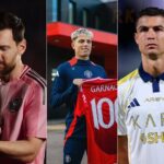 IMG20250605093828 Beesreign Media