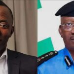 IMG20250605132123 Beesreign Media