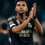 IMG20250606205601 Beesreign Media