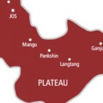 Plateau Beesreign Media