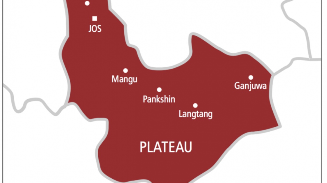 Plateau Beesreign Media