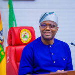 Seyi Makinde Beesreign Media