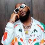 Davido Beesreign Media