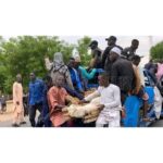 Borno Beesreign Media