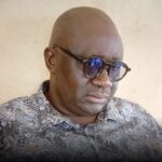 Mkor Beesreign Media