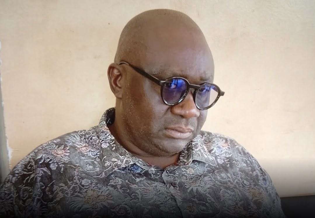 Mkor Beesreign Media