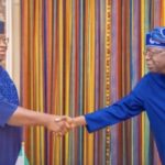 ECOWAS Beesreign Media