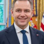 Karol Nawrocki Beesreign Media