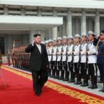 Korea Beesreign Media