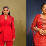 MercyAigbeandToyinAbrahme1735405884752 Beesreign Media