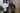 Mohammed Salisu and Former Ghanaian President John Mahama