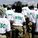NYSC1 Beesreign Media