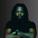 Olamide Beesreign Media