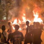 PSG Riot Beesreign Media